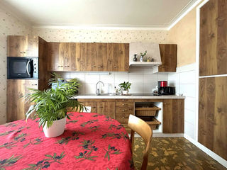  Maison � vendre 6 pi�ces 121 m�