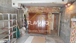  Parking / Garage � vendre 23 m�