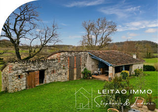  Ferme � vendre 5 pi�ces 156 m�