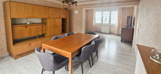  Maison � vendre 5 pi�ces 96 m�