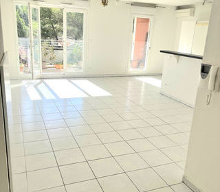  Appartement � vendre 3 pi�ces 69 m�