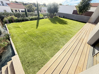  Maison � vendre 5 pi�ces 175 m�