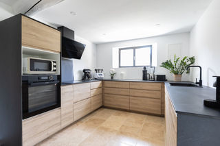  Maison � vendre 3 pi�ces 120 m�