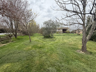  Terrain � vendre 1200 m�