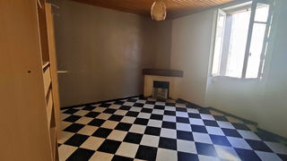  Immeuble � vendre 10 pi�ces 294 m�