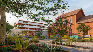  Appartement � vendre 2 pi�ces 40 m�