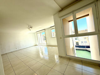  Duplex/triplex � vendre 3 pi�ces 65 m�