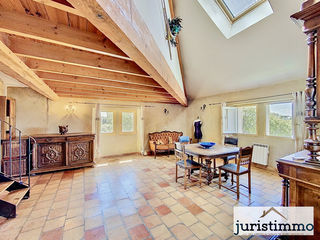  Appartement � vendre 4 pi�ces 75 m�