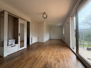  Maison � vendre 2 pi�ces 39 m�