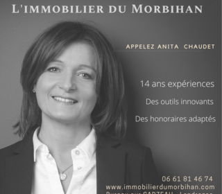  Terrain � vendre 755 m�