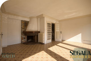  Appartement � louer 5 pi�ces 92 m�