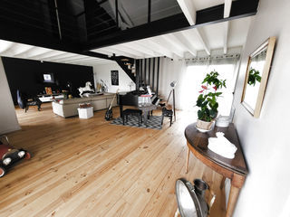  Maison � vendre 8 pi�ces 263 m�