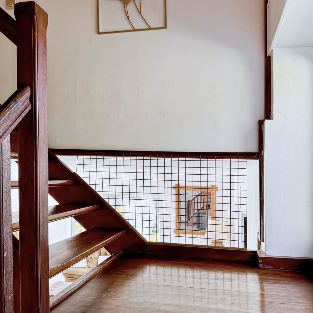 � vendre  Propri�t�/ch�teau Genestelle (07530)