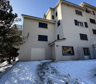  Appartement � vendre 3 pi�ces 27 m�