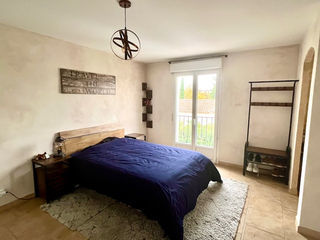  Appartement � vendre 2 pi�ces 75 m�