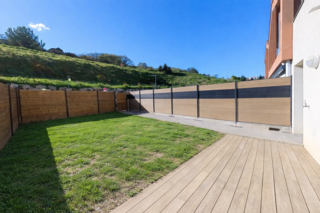  Appartement � vendre 3 pi�ces 61 m�