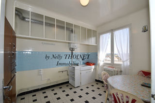  Maison � vendre 12 pi�ces 208 m�