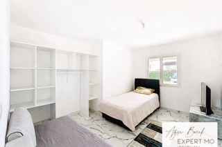  Maison � vendre 6 pi�ces 136 m�