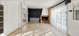  Maison � vendre 5 pi�ces 125 m�