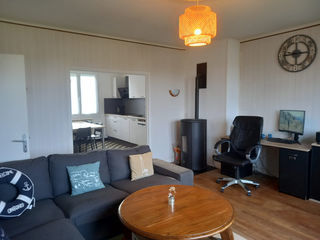  Maison � vendre 8 pi�ces 128 m�