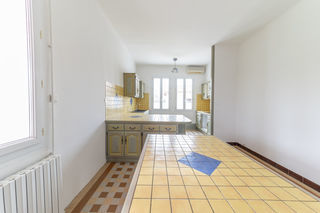  Maison � vendre 7 pi�ces 168 m�