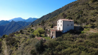  Maison � vendre 8 pi�ces 135 m�