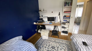  Maison � vendre 7 pi�ces 130 m�