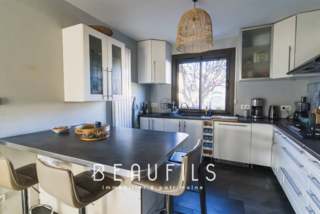  Maison � vendre 5 pi�ces 173 m�