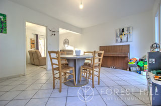  Maison � vendre 4 pi�ces 90 m�