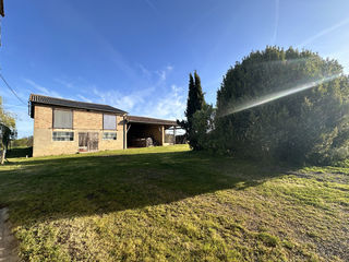  Ferme � vendre 5 pi�ces 160 m�