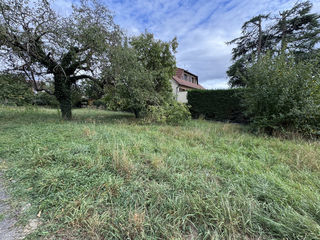  Terrain � vendre 902 m�