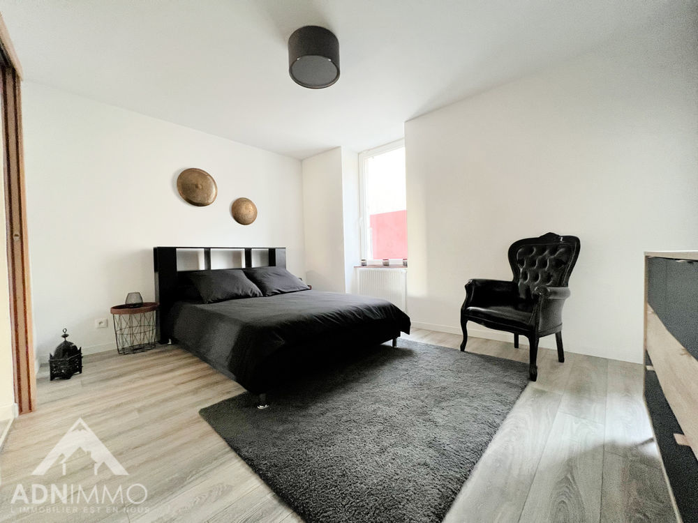 � vendre  Maison Collonges (01550)