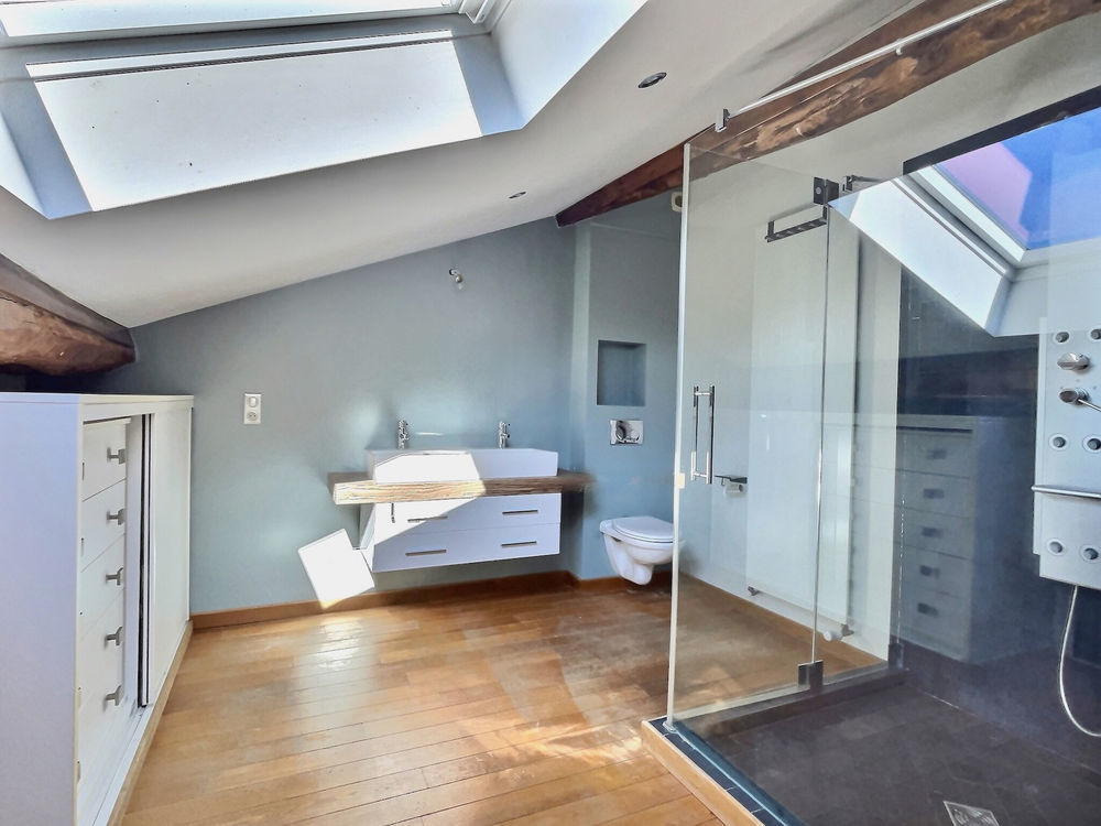 � vendre  Maison Ornex (01210)