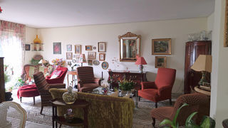  Appartement � vendre 4 pi�ces 105 m�