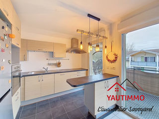  Appartement � vendre 2 pi�ces 42 m�