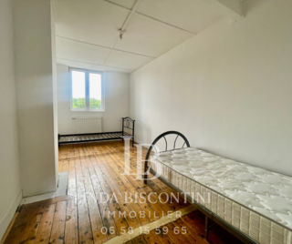  Maison � vendre 7 pi�ces 163 m�