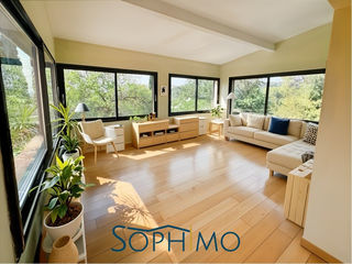  Maison � vendre 7 pi�ces 165 m�