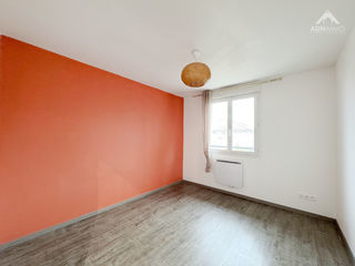  Maison � vendre 4 pi�ces 81 m�