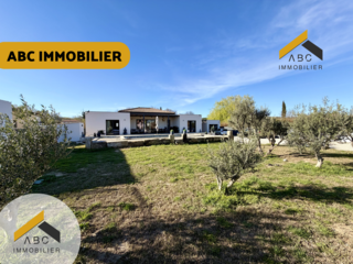  Maison � vendre 5 pi�ces 143 m�