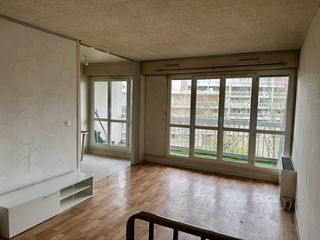  Appartement � vendre 2 pi�ces 53 m�