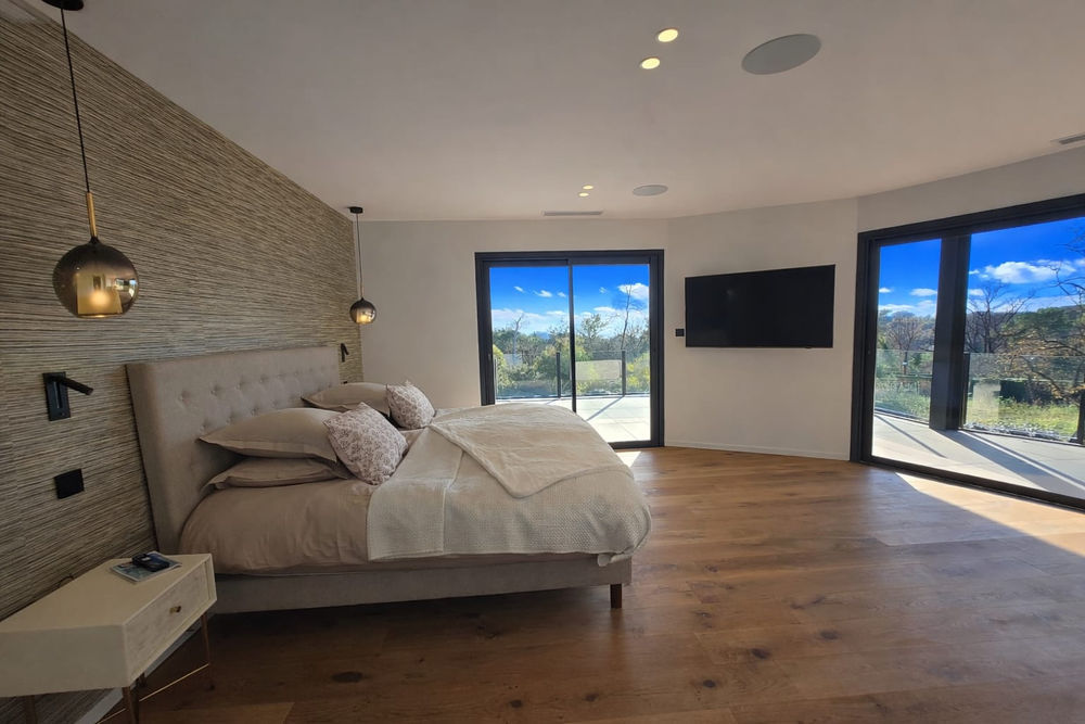 � vendre  Maison Mougins (06250)