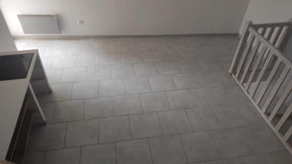  Maison � vendre 3 pi�ces 58 m�