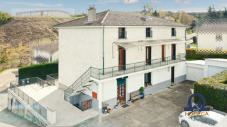  Immeuble � vendre 340 m�