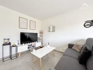  Appartement � vendre 2 pi�ces 50 m�