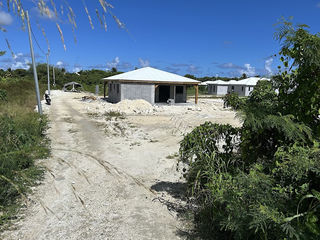  Terrain � vendre 800 m�