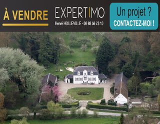  Maison � vendre 12 pi�ces 284 m�