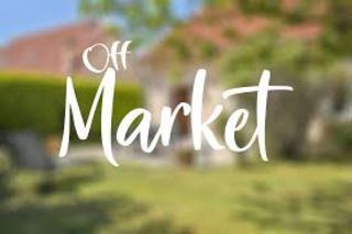  Maison � vendre 7 pi�ces 263 m�