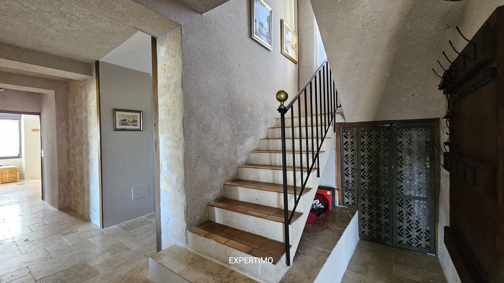 � vendre  Propri�t�/ch�teau Agen (47000)