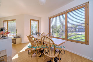  Maison � vendre 4 pi�ces 88 m�