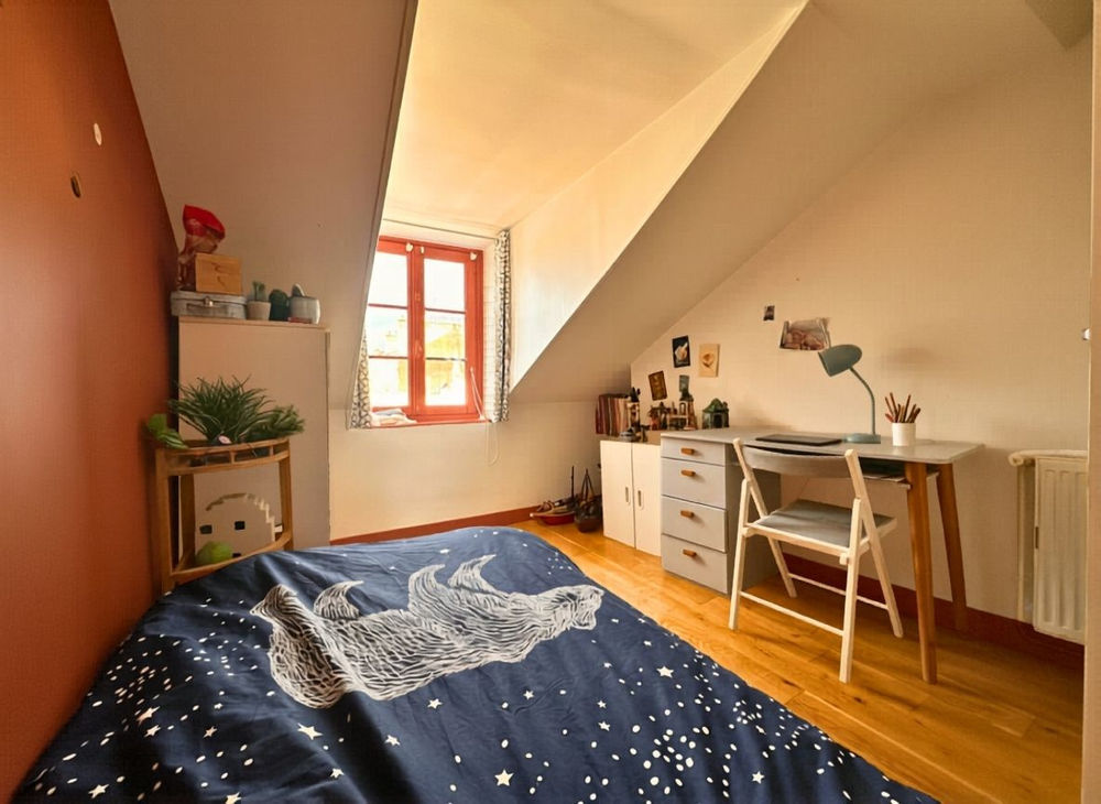 � vendre  Appartement Versailles (78000)